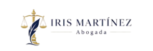 Iris Martinez Arreaza