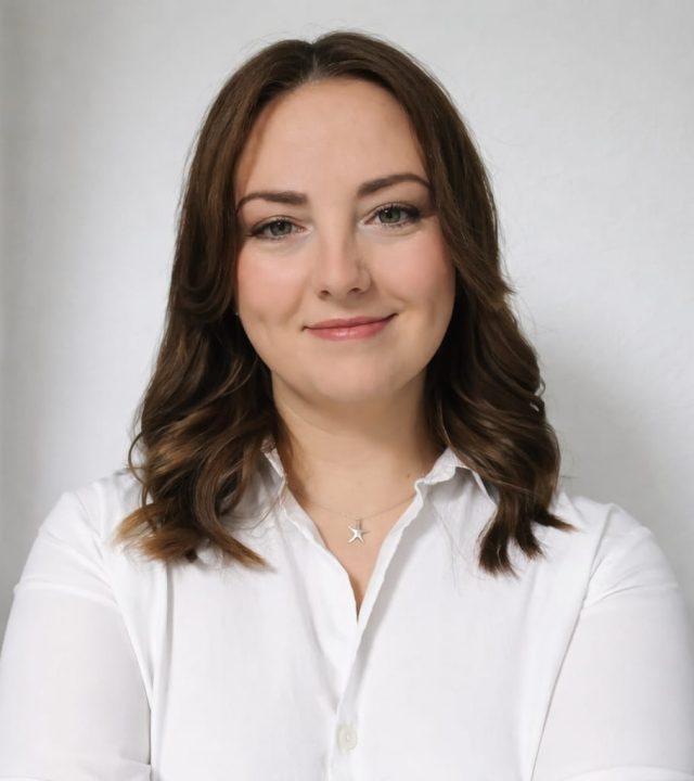 WhatsApp Image 2026-03-02 at 14.03.21